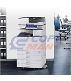 Cho-thue-may-photocopy-ricoh-mp-2555-cho-thue-may-photocopy-copyman  (1)