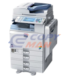 Cho-thue-may-photocopy-ricoh-mp-4000-cho-thue-may-photocopy-copyman  (3)