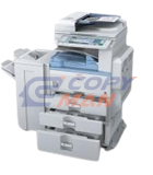Cho-thue-may-photocopy-ricoh-mp-4001-cho-thue-may-photocopy-copyman (3)