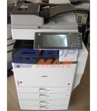 Cho-thue-may-photocopy-ricoh-mp-4002-cho-thue-may-photocopy-copyman (2)