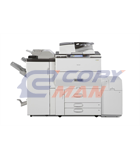 Cho-thue-may-photocopy-ricoh-mp-6002-cho-thue-may-photocopy-copyman  (6)