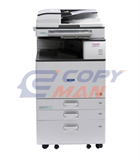 Máy Photocopy Ricoh Aficio MP 3054