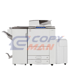 Máy Photocopy Ricoh Aficio MPC 6503	
