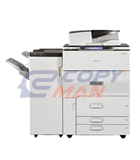 Máy Photocopy Ricoh Aficio MPC 8002	