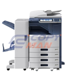 Máy Photocopy Toshiba e-Studio 257