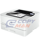 May-in-hp-m4003dw-cho-thue-may-photocopy-copyman (5)