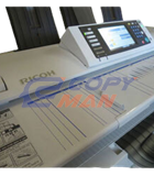 May-photocopy-a0-ricoh-aficio-mp-w7100-cho-thue-may-photocopy-copyman (5)