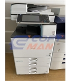 May-photocopy-ricoh-aficio-mp-3554-cho-thue-may-photocopy-copyman  (1)