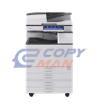 May-photocopy-ricoh-aficio-mp-6055-cho-thue-may-photocopy-copyman  (5)