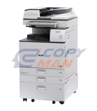 May-photocopy-ricoh-mp-2554-cho-thue-may-photocopy-copyman (5)