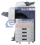 May-photocopy-toshiba-e-studio-257-cho-thue-may-photocopy-copyman (4)