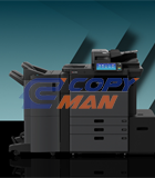 May-photocopy-toshiba-e-studio-6508A-cho-thue-may-photocopy-copyman  (8)
