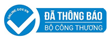 COPYMAN - Dịch vụ mua bán cho thuê máy photocopy, máy in TP.HCM